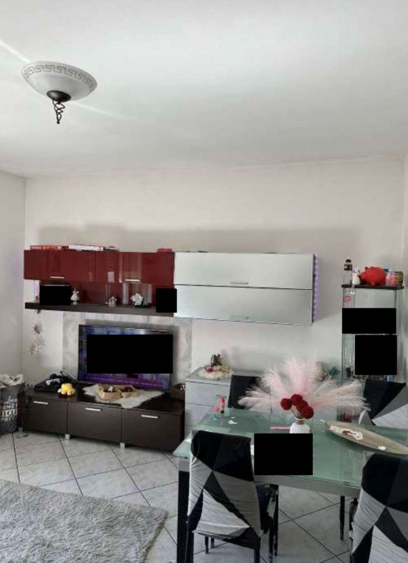 Foto annuncio 8