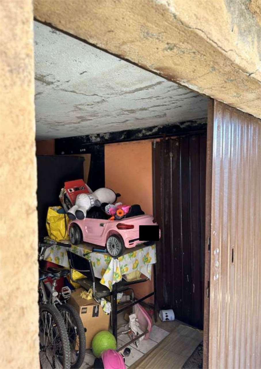 Foto annuncio 22