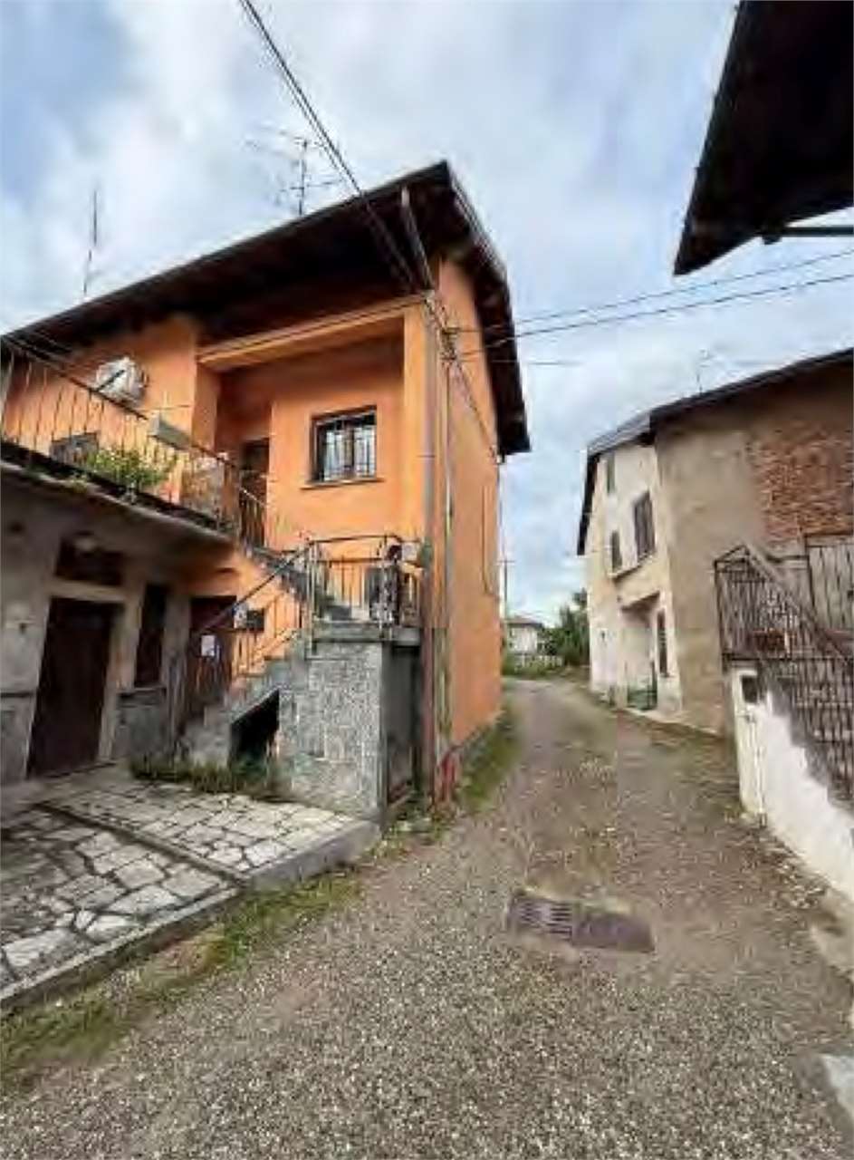 Foto annuncio 1