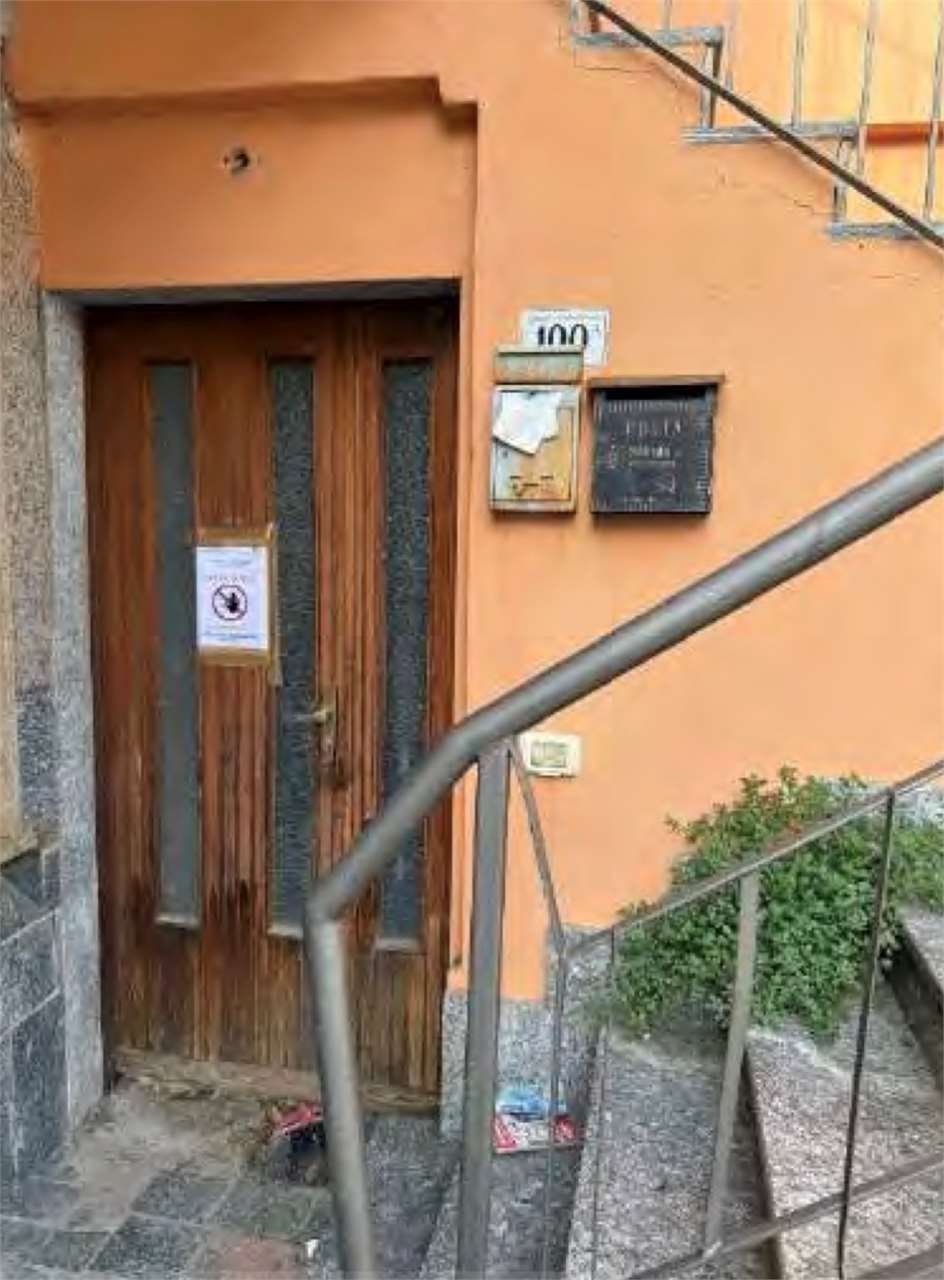 Foto annuncio 3