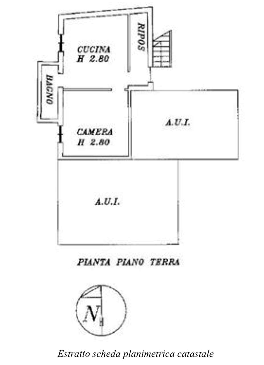 Foto annuncio 9