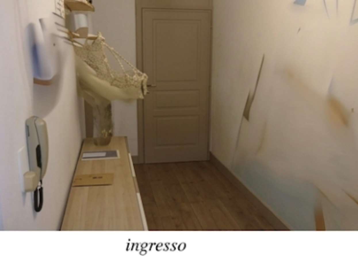 Foto annuncio 9