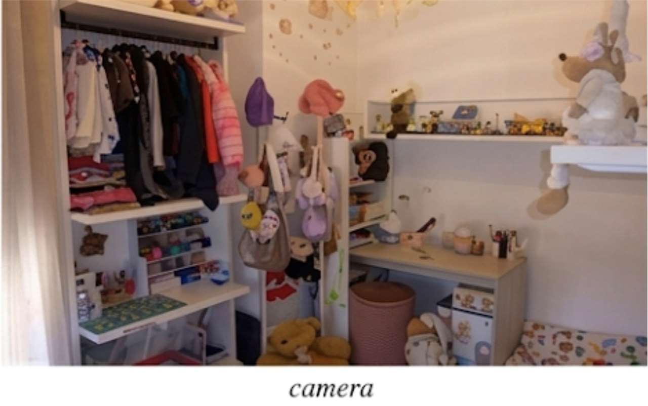 Foto annuncio 12