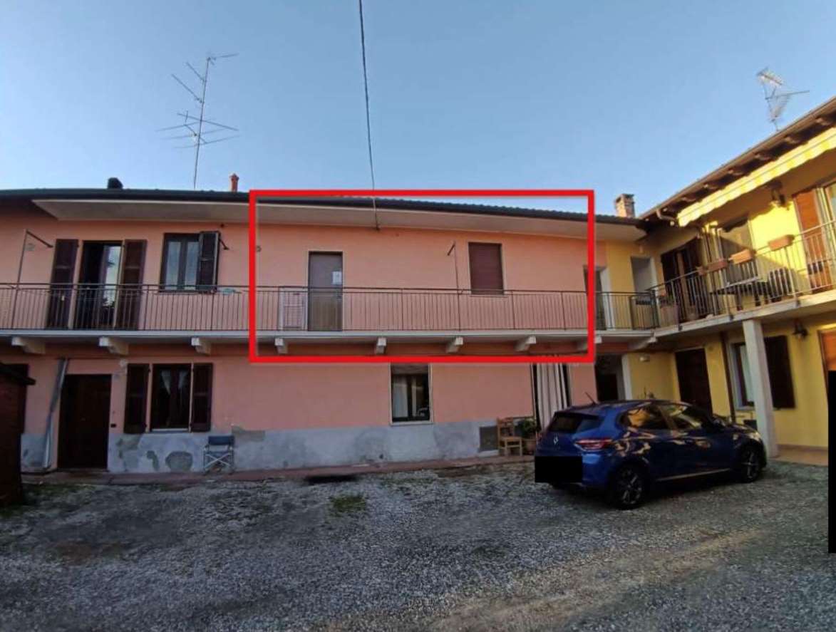 Foto annuncio 1