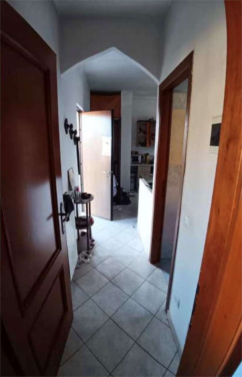 Foto annuncio 5
