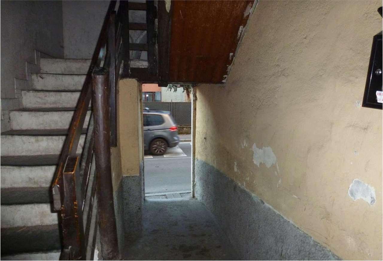 Foto annuncio 6