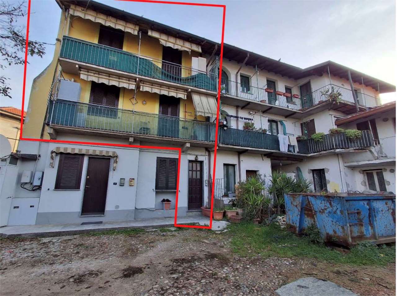 Foto annuncio 1
