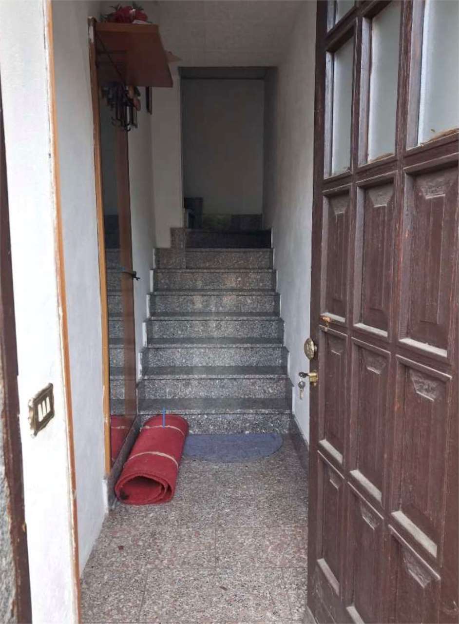 Foto annuncio 3