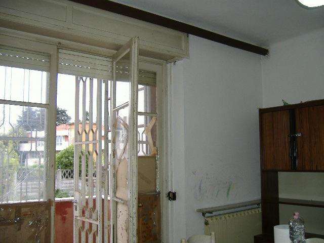 Foto annuncio 9