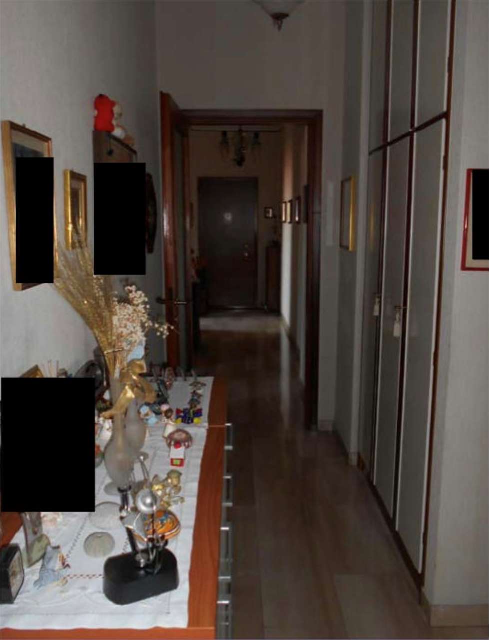 Foto annuncio 4