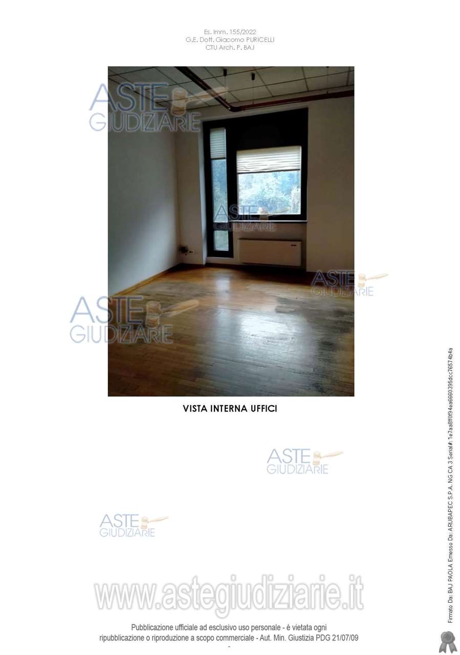 Foto annuncio 5