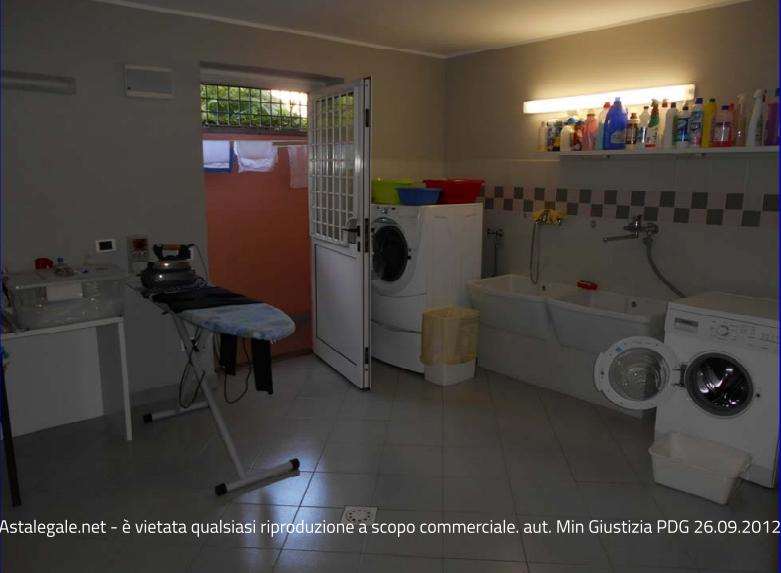 Foto annuncio 8
