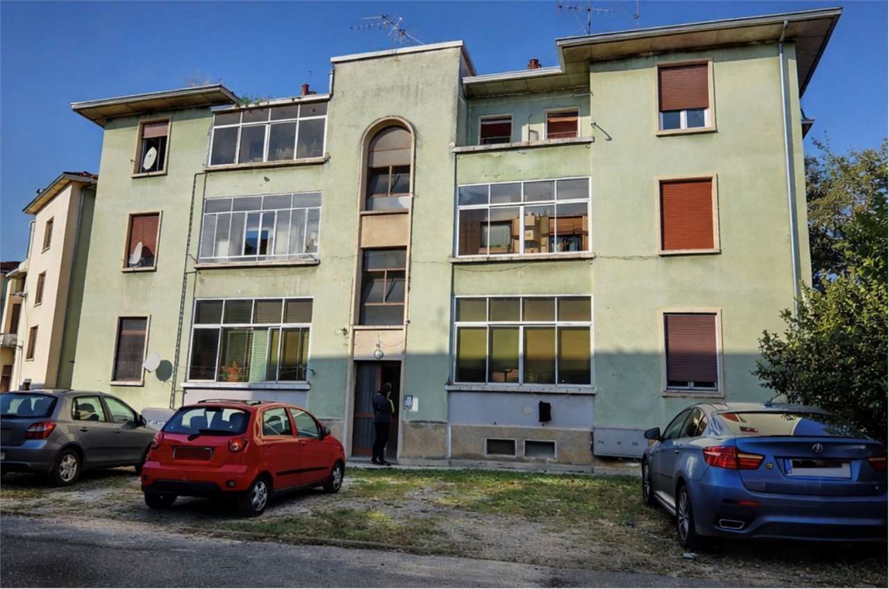 Foto annuncio 1