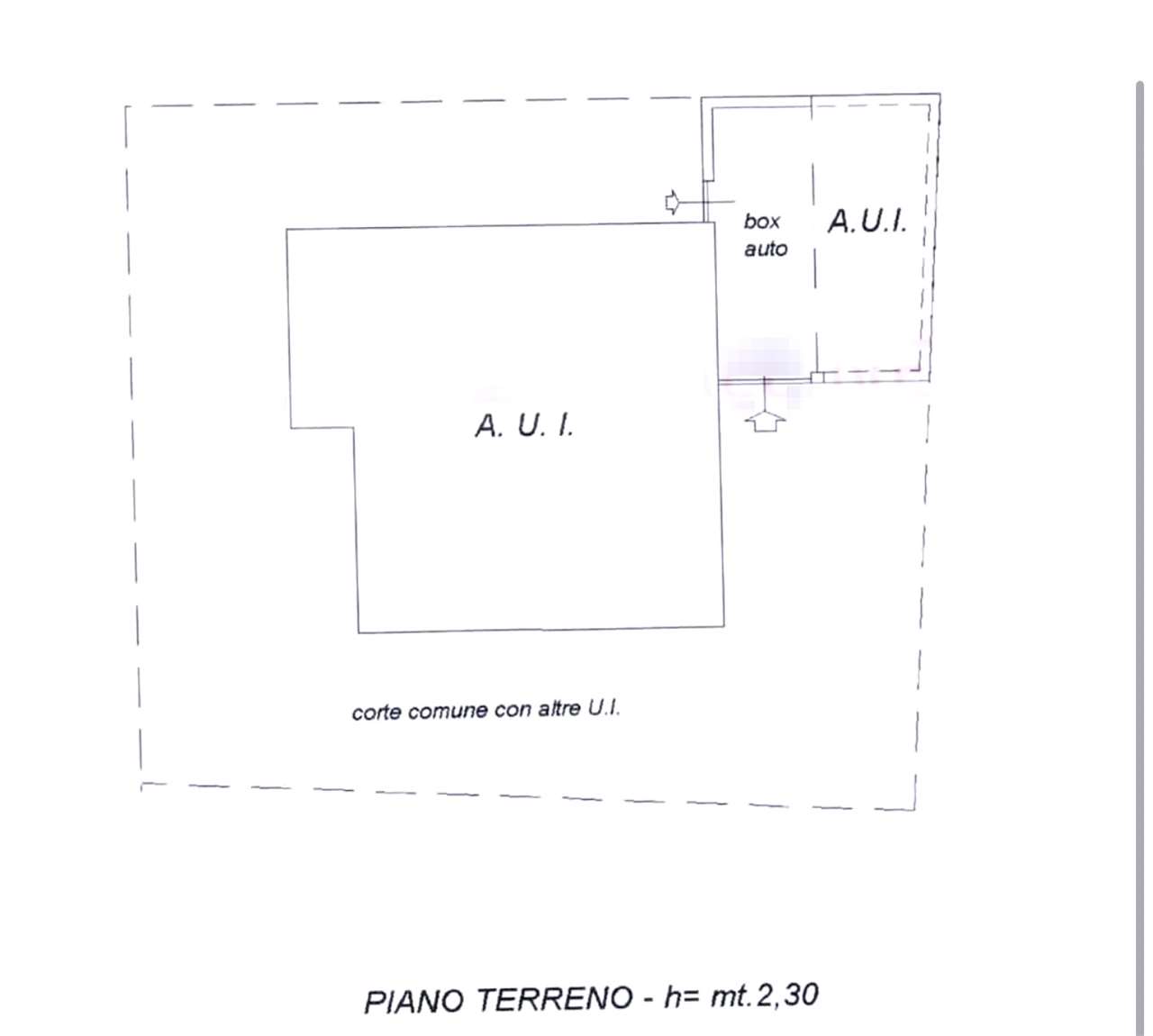 Foto annuncio 11
