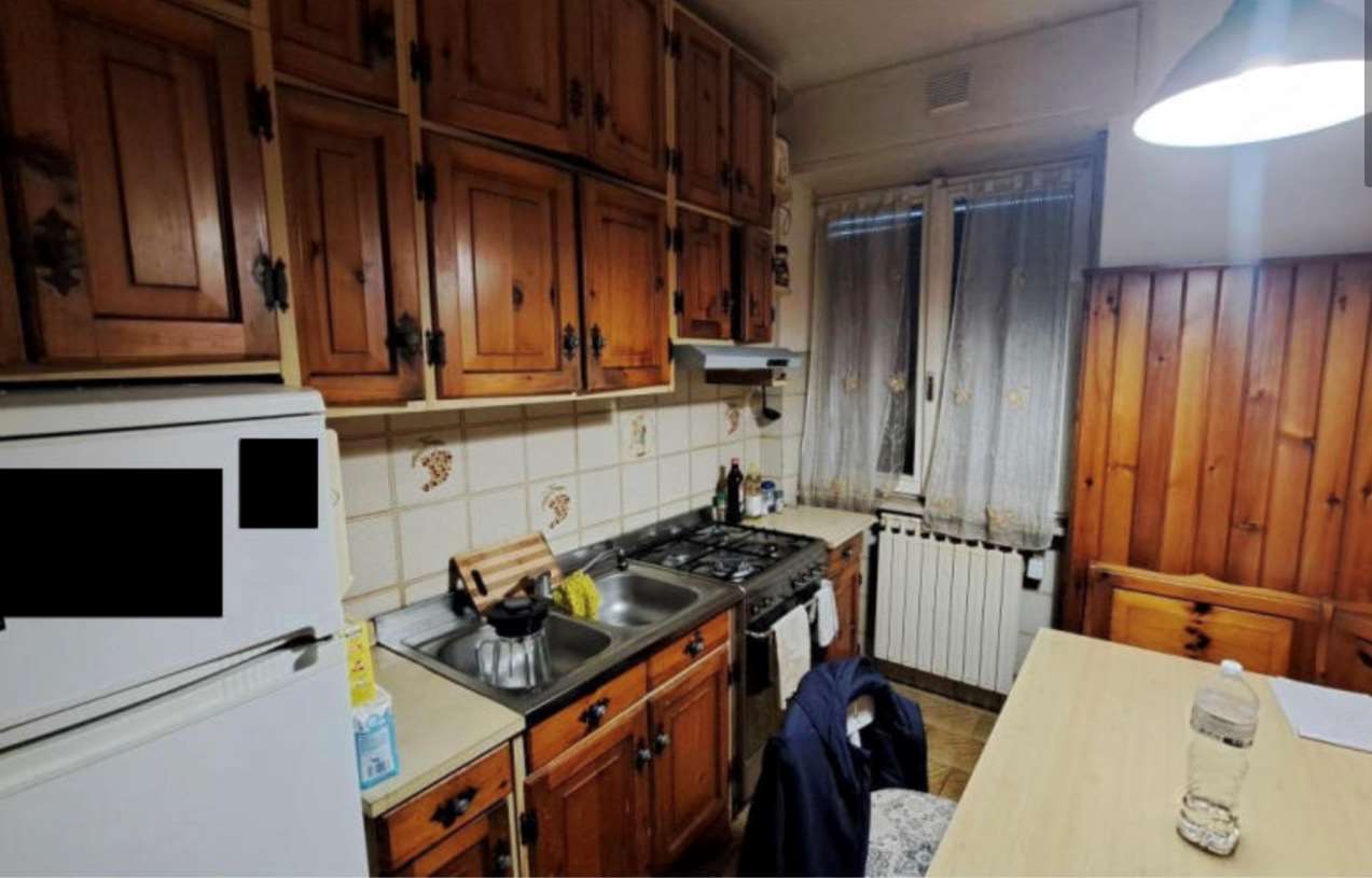Foto annuncio 3