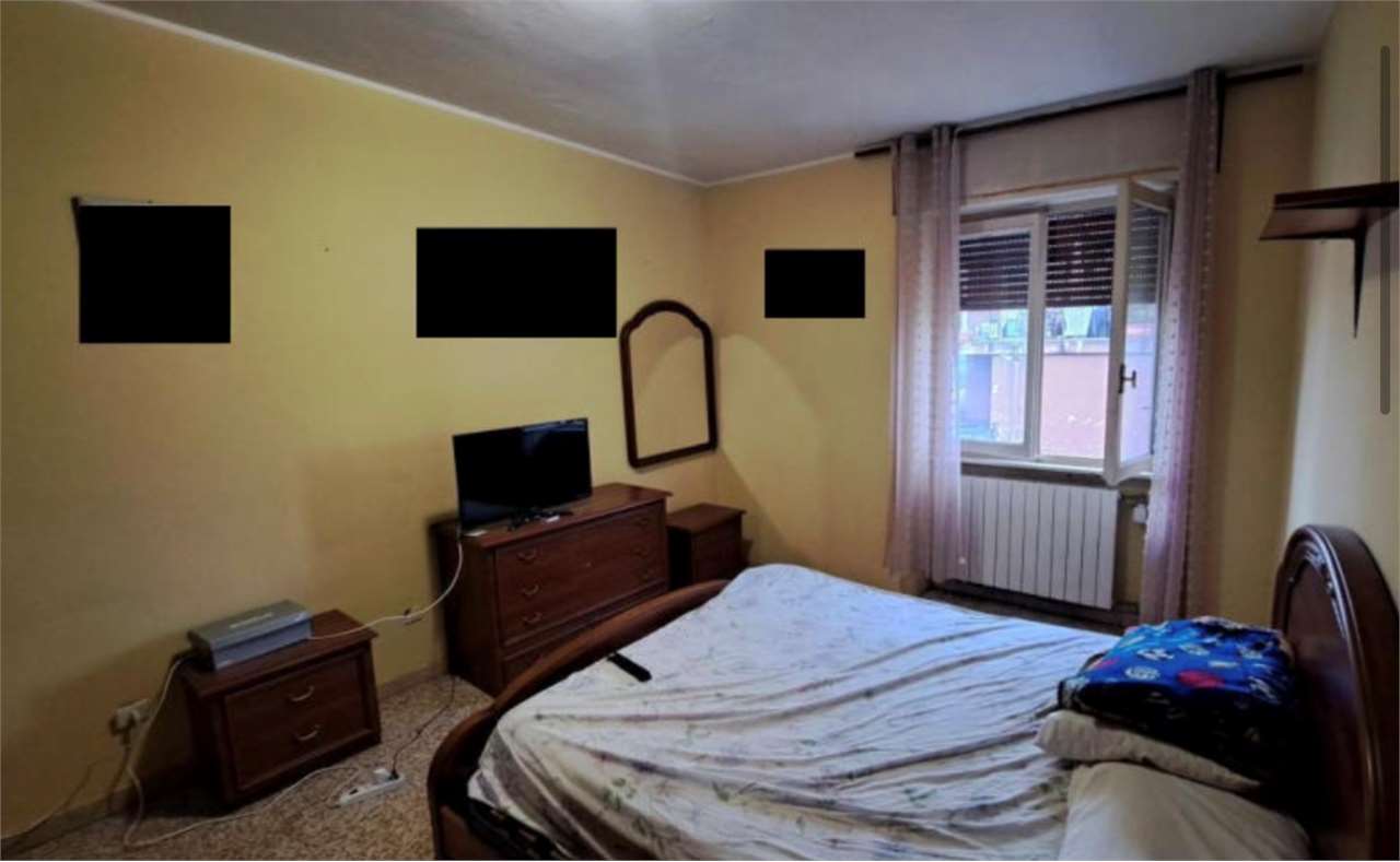 Foto annuncio 5