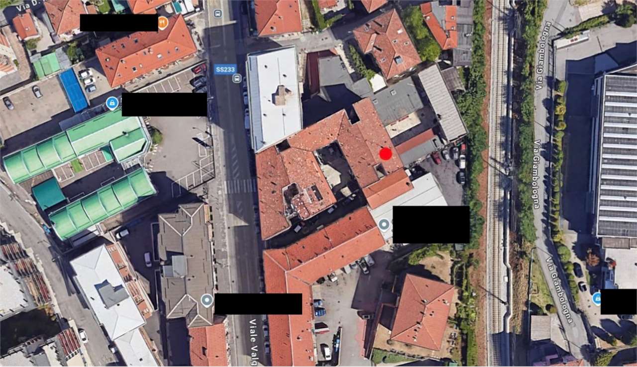 Foto annuncio 1
