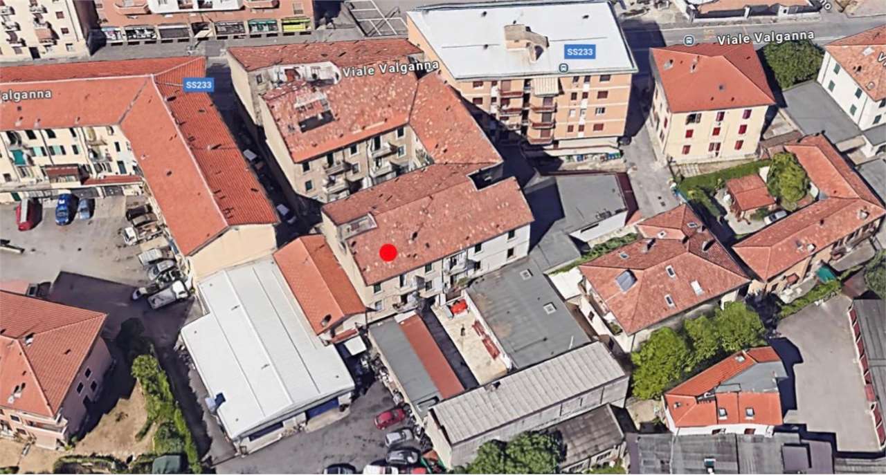 Foto annuncio 2