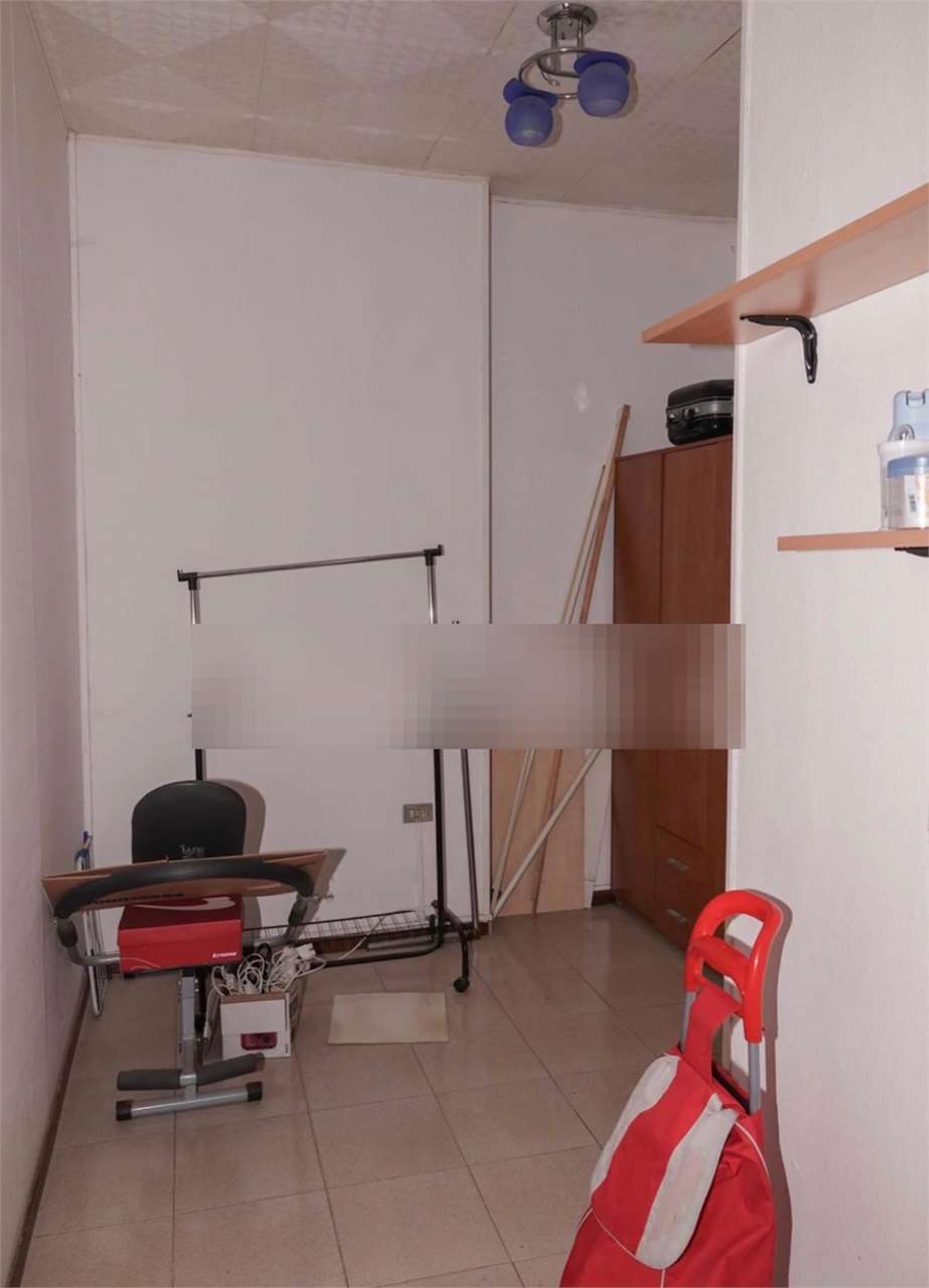 Foto annuncio 12