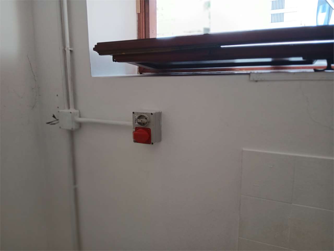 Foto annuncio 8