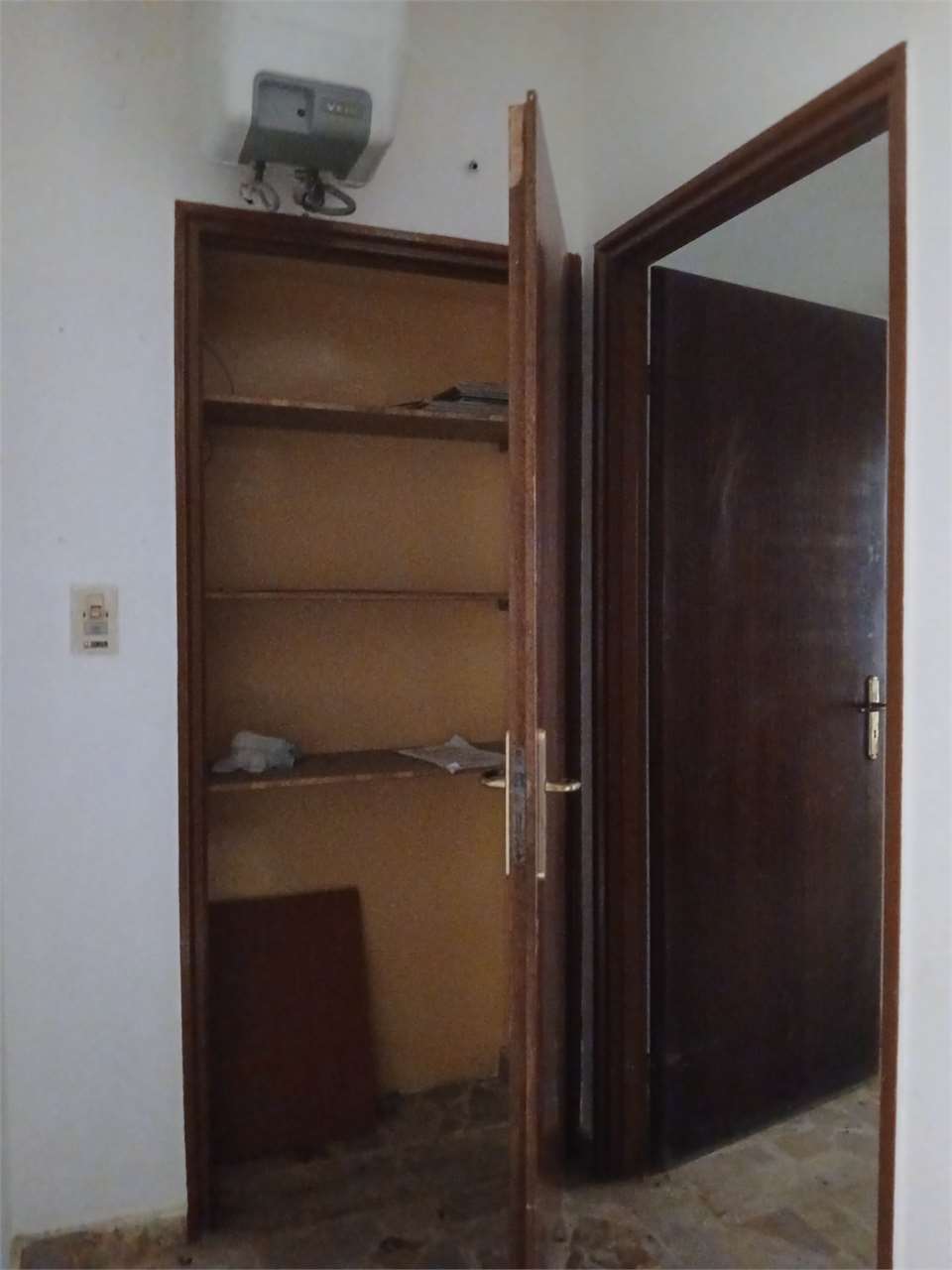 Foto annuncio 12