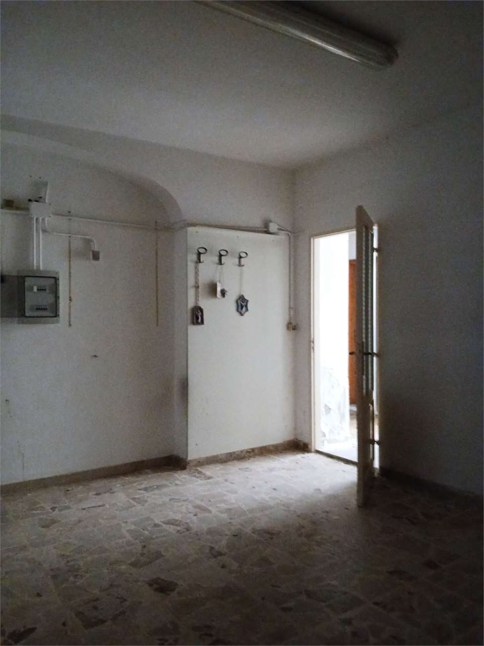 Foto annuncio 4