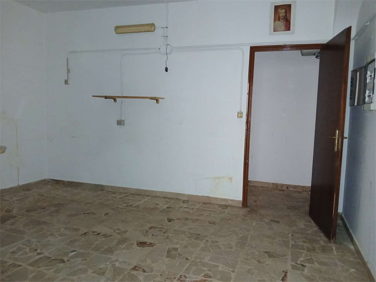 Foto annuncio 6