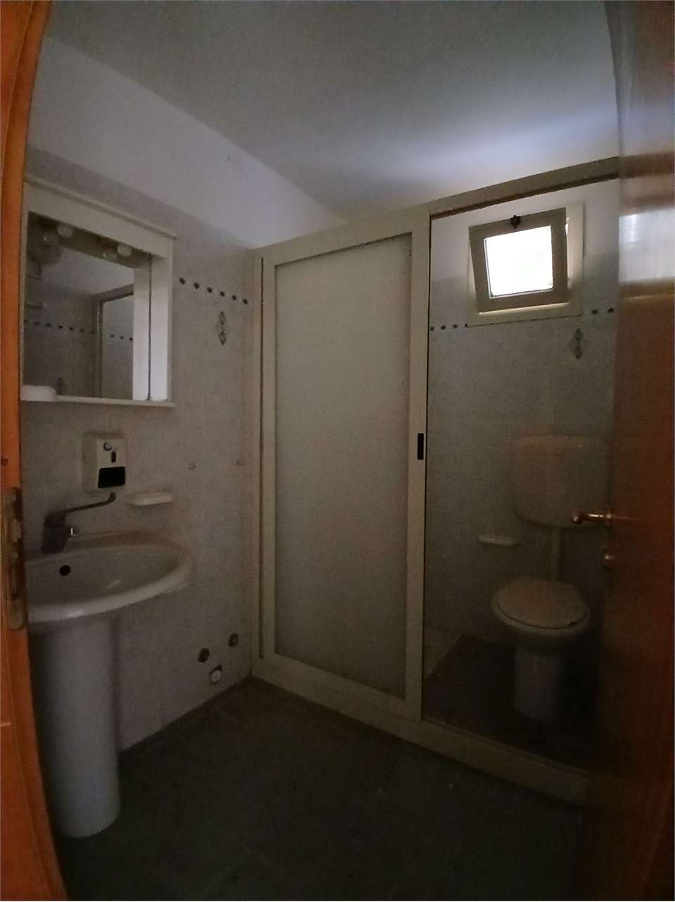 Foto annuncio 18