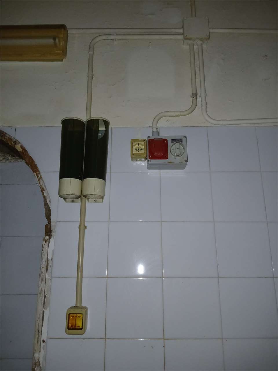 Foto annuncio 20