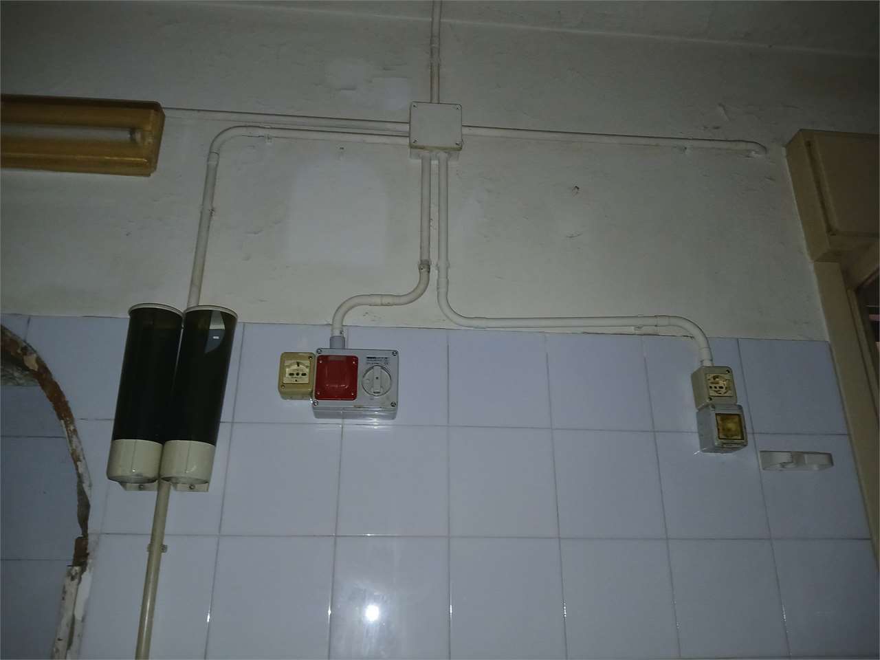 Foto annuncio 23