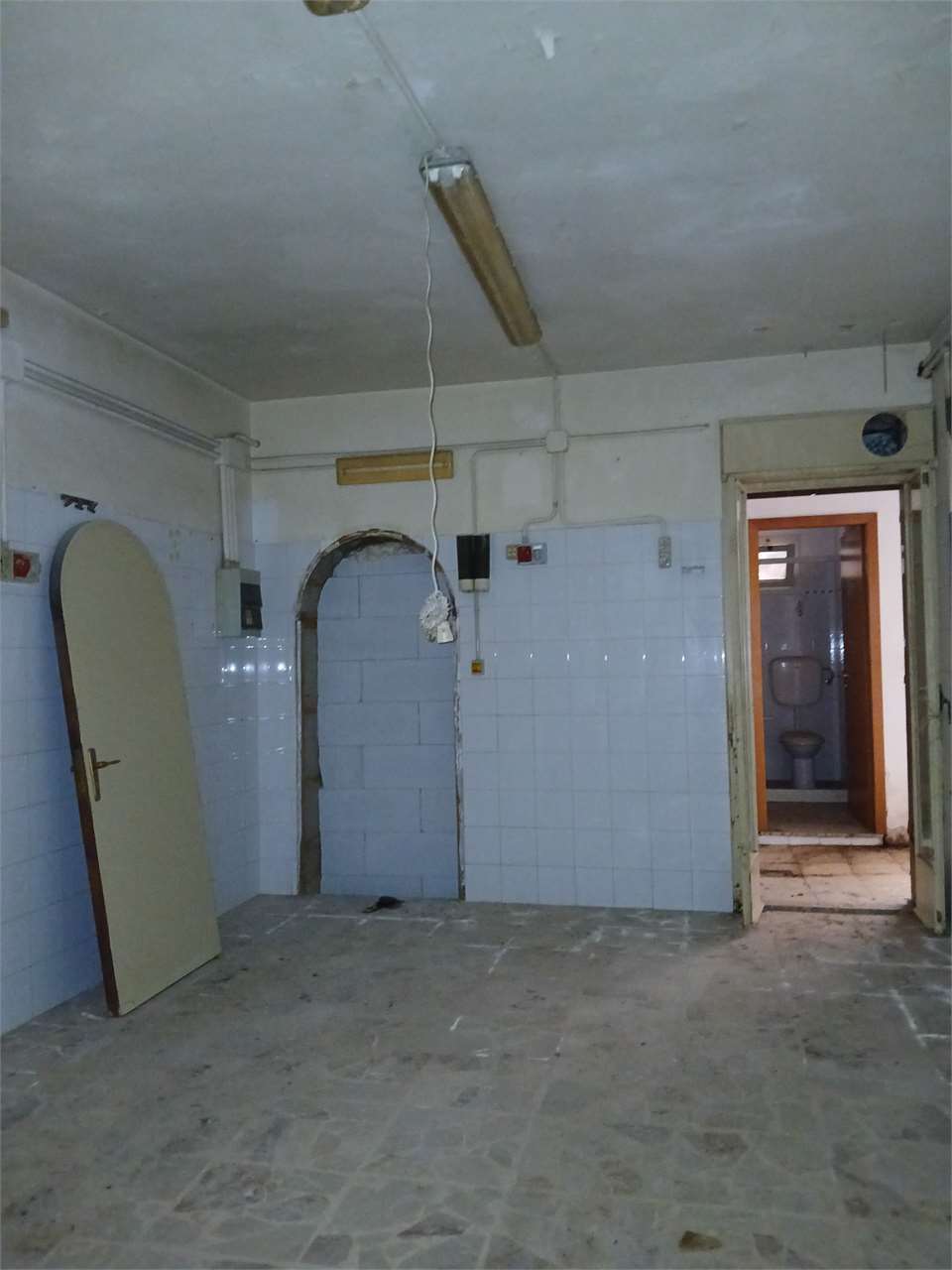 Foto annuncio 24