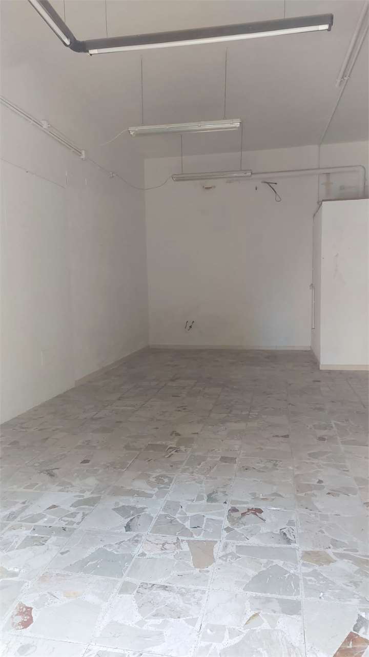 Foto annuncio 28