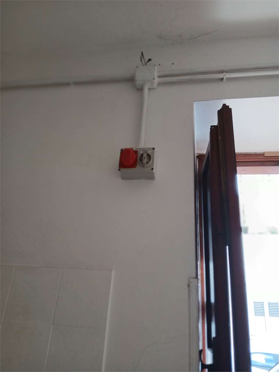 Foto annuncio 5