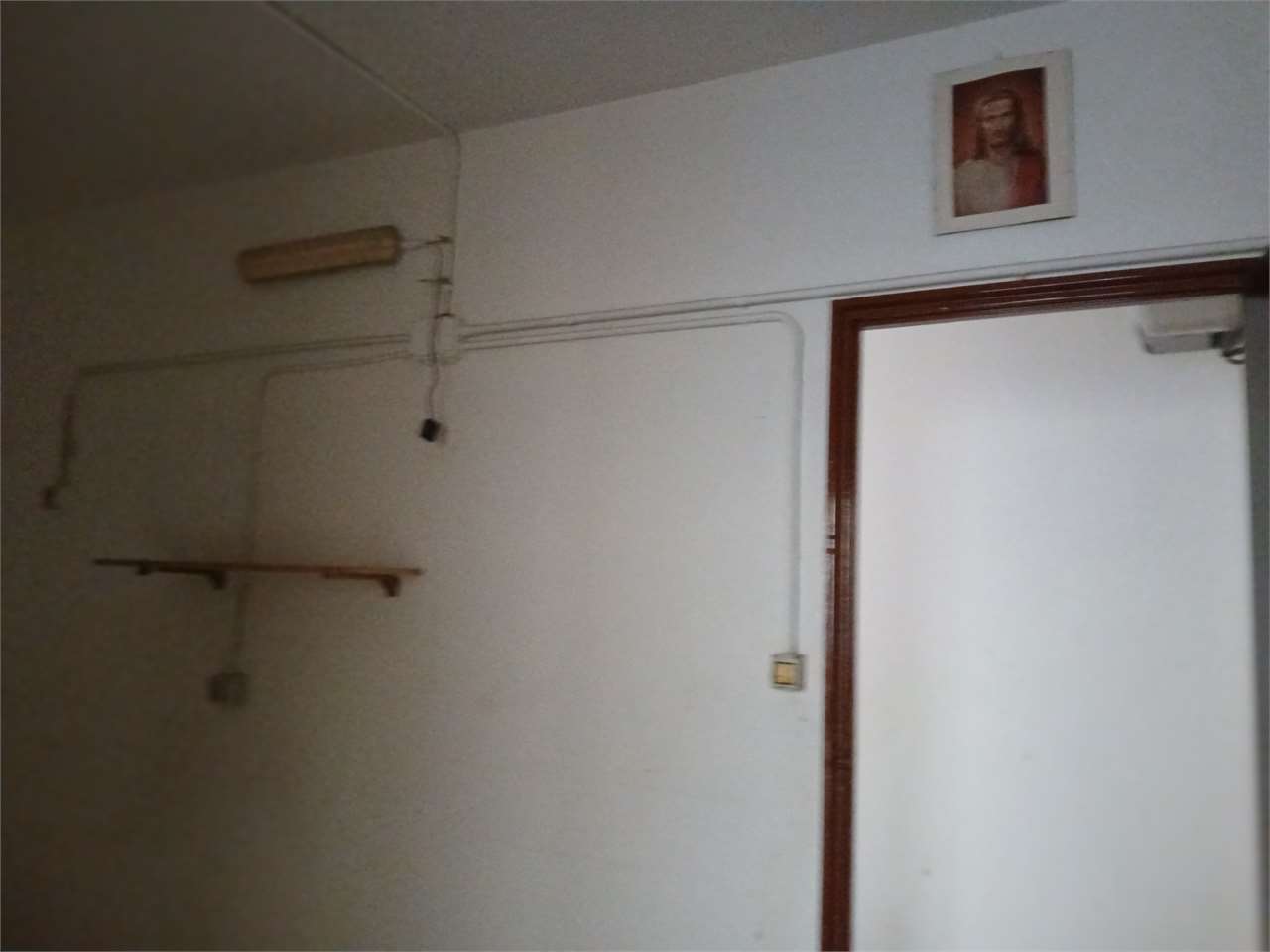 Foto annuncio 12
