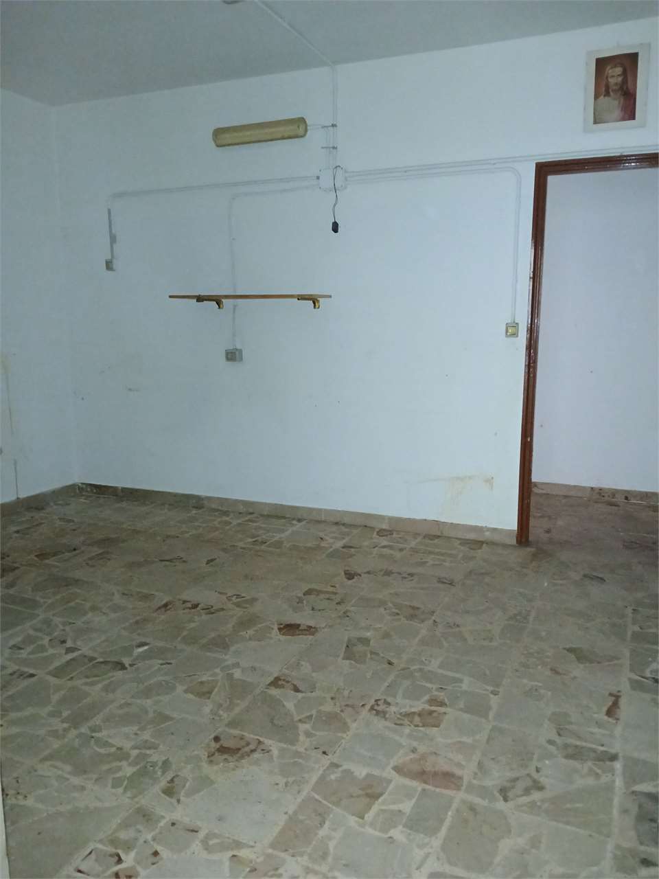 Foto annuncio 18