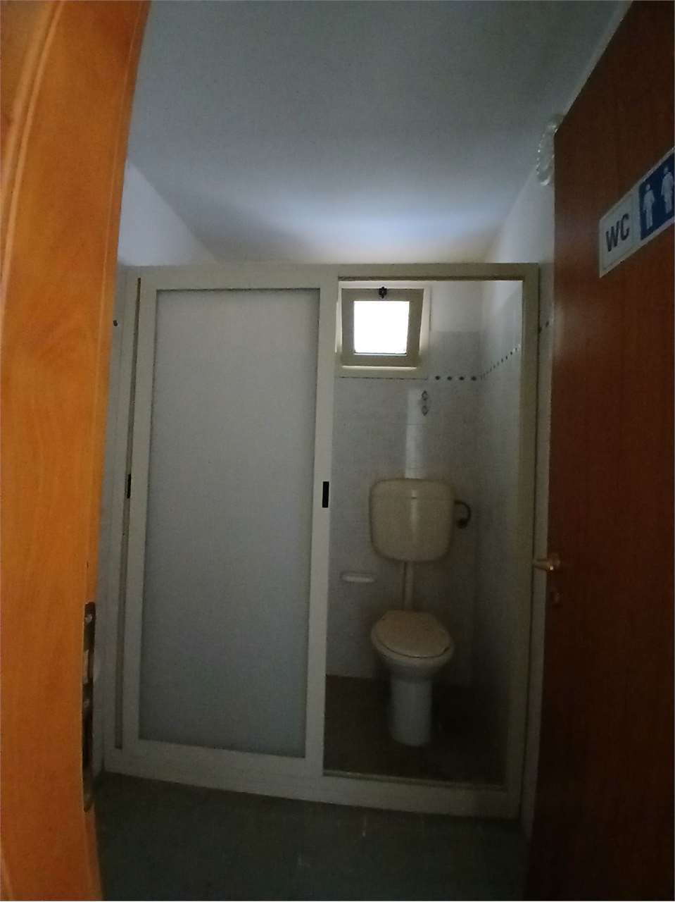 Foto annuncio 24