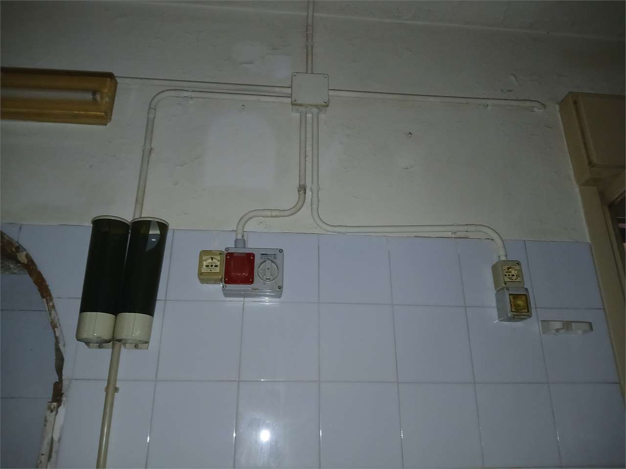Foto annuncio 27