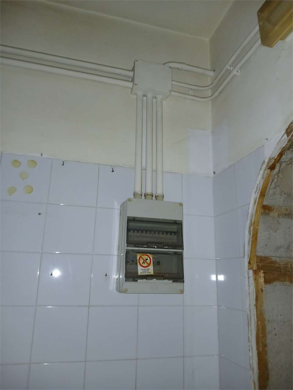 Foto annuncio 28