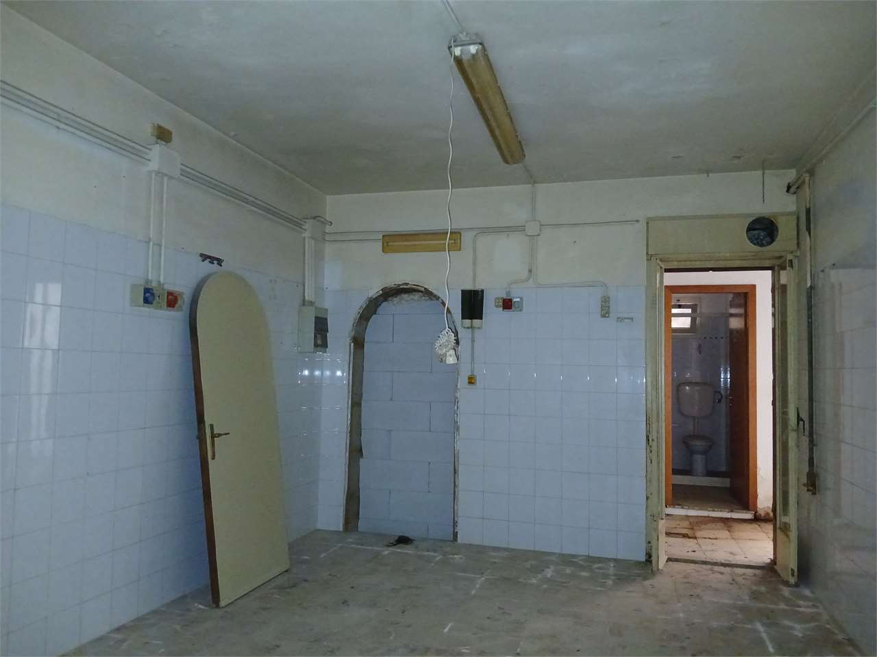 Foto annuncio 2