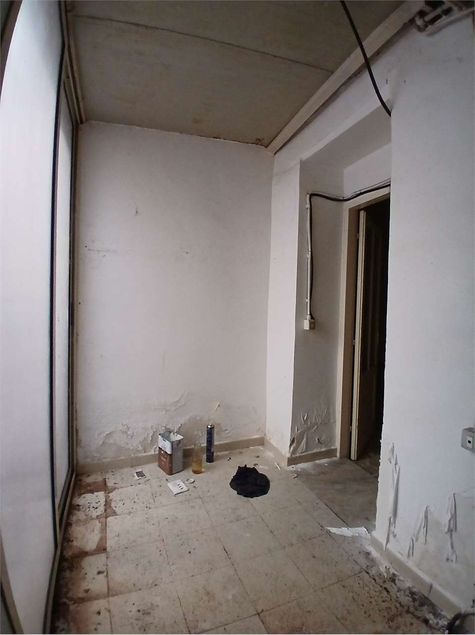 Foto annuncio 36