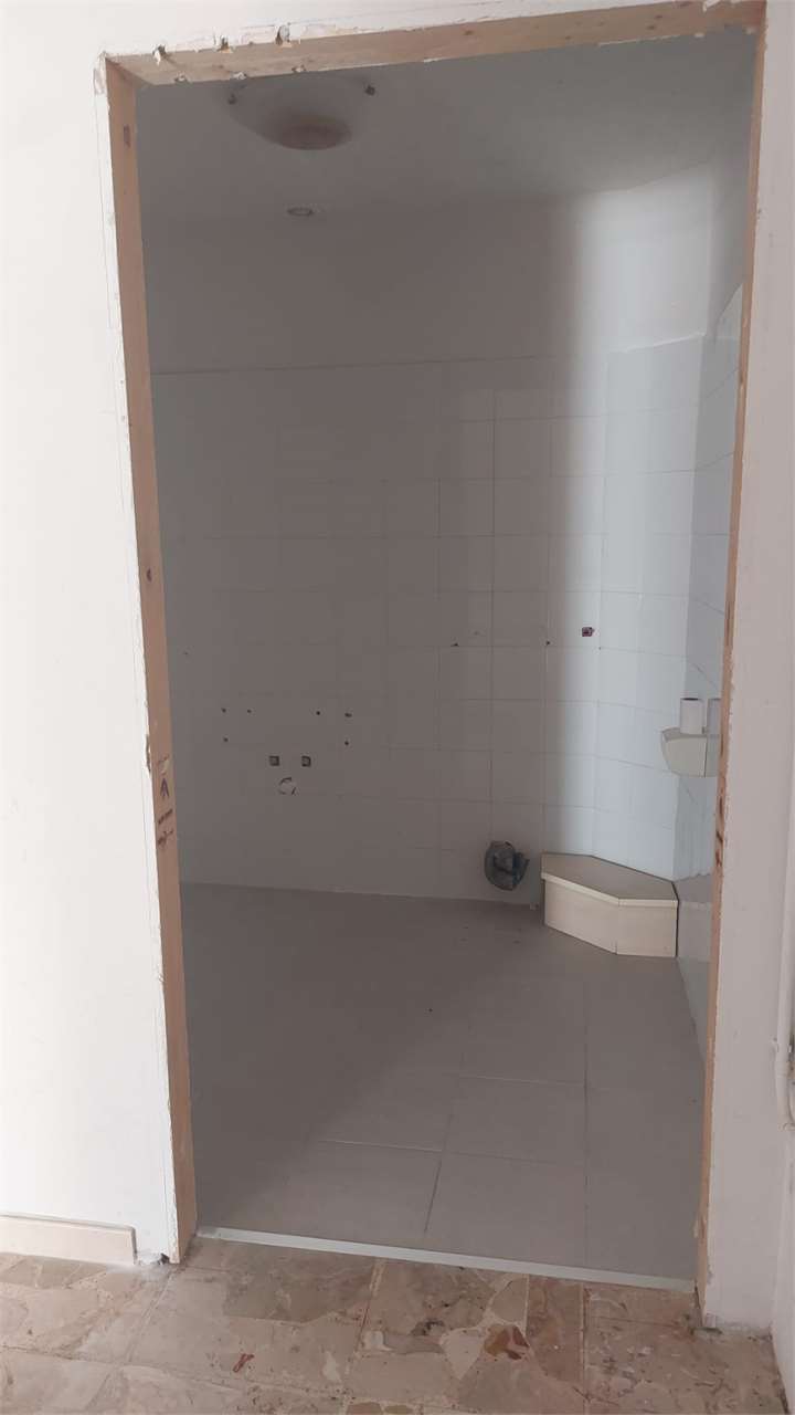 Foto annuncio 38