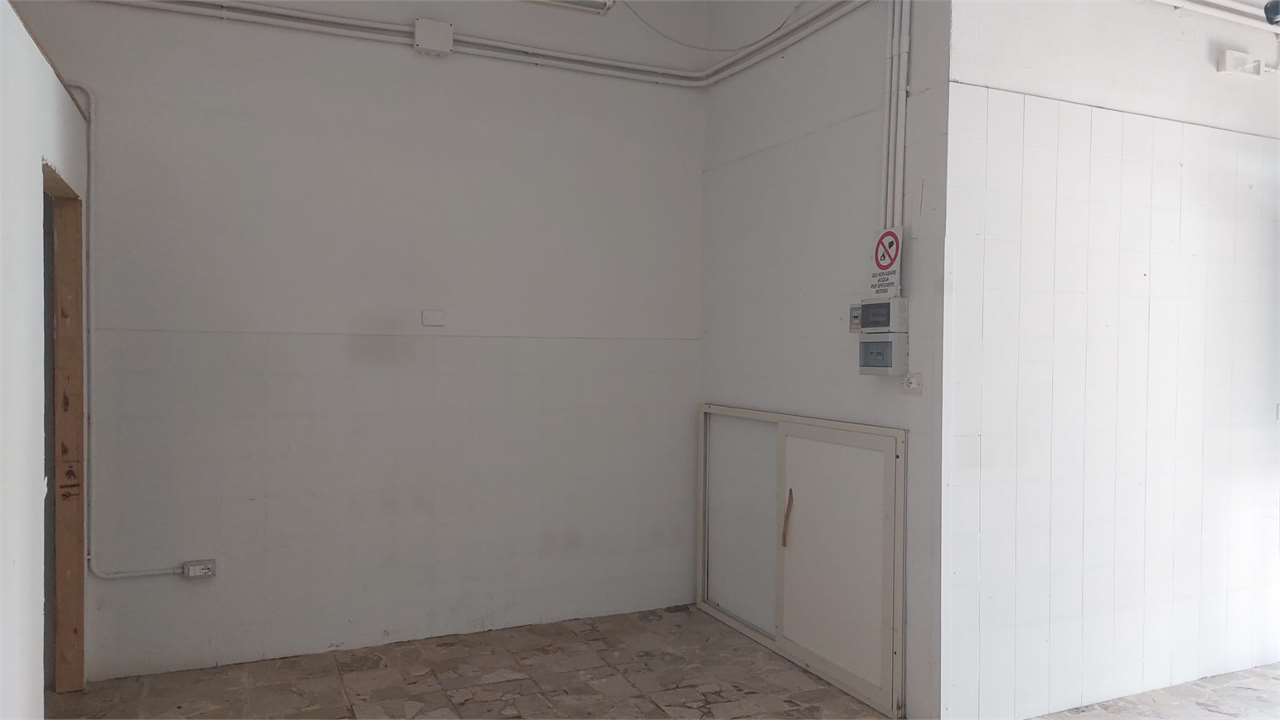 Foto annuncio 39