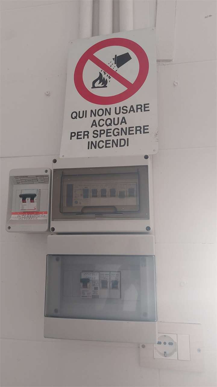 Foto annuncio 44