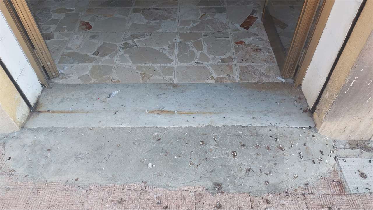Foto annuncio 45