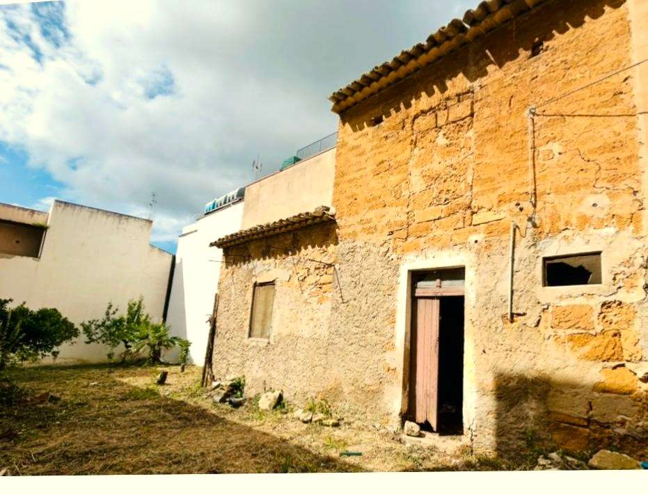 Foto annuncio 1