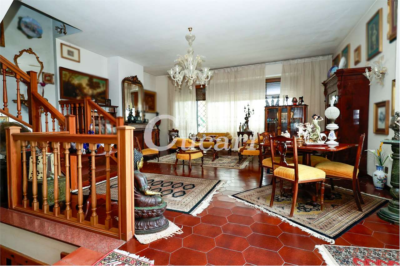 Foto annuncio 11