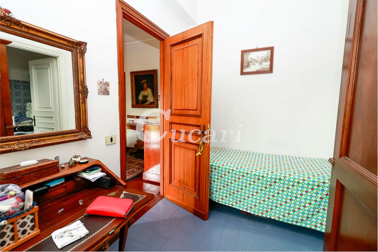 Foto annuncio 23