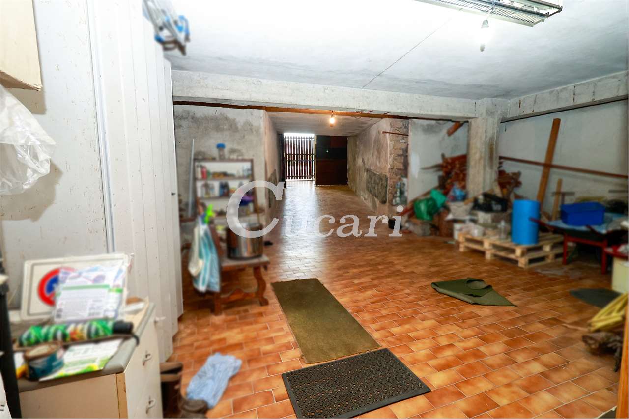 Foto annuncio 67