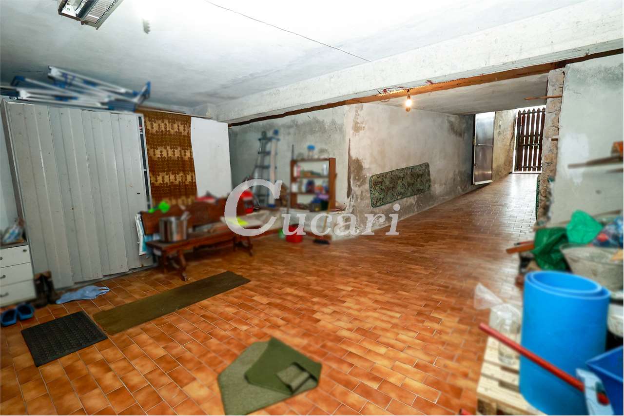 Foto annuncio 68