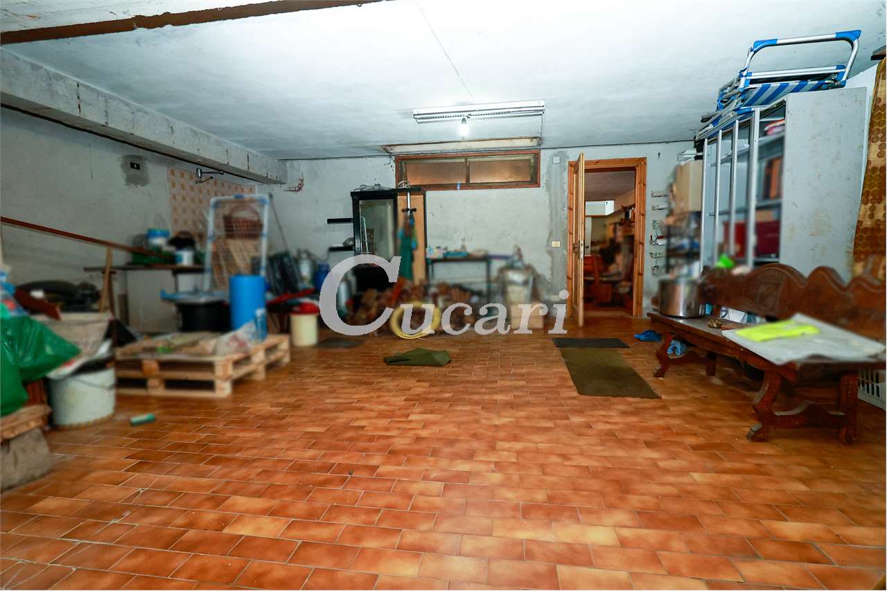 Foto annuncio 69